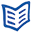 Bookstore Böhnert | C. Böhnert GmbH