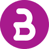 BoekenGilde
