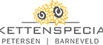 De Boekettenspecialist