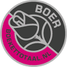 Diertotaal IJsselmuiden