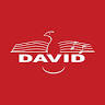 Boekhandel David