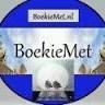 BoekieMet