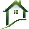 Bank of England Mortgage