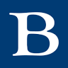 Boemos S.P.A. Industria Calzature