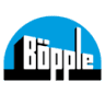 Bauunternehmung Böpple GmbH