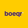Boeqr