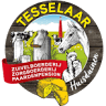 dairy farm Tesselaar