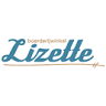 Lizette