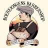 Boerejongens Barbershop