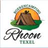 Boerencamping Rhoon op Texel