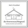 B&B De Boerennachtegaal