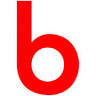 Boer Glas B.V.
