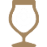 Boerhaave