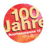 BG & BRG Wien 3