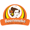 Boerinneke