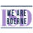 Boerne Middle School South