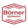 Boerner GmbH