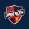 Boerne Soccer Club