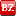 Börsen-Zeitung Frankfurt
