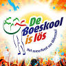 Boeskool is Lös