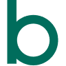 boesner GmbH - Perl