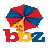 Boètegewoeëne Boètezitting Venlo