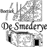 Boetiek 