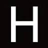 Hermes Boetiek bvba