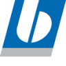 Böttcher Österreich GmbH