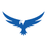 Boettcher Insurance Agency