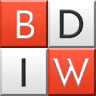 Devinney Law Firm, P.C.