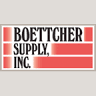 Boettcher Supply, Inc.