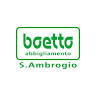 Boetto Abbigliamento