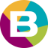 Böwe Systec Nederland bv