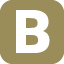 Bofællesskaberne