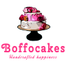 Online Cake Delivery in Kolkata - Boffocakes