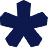 Bofrost S.p.A. - Distribuzione Italia