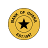 Bank of Ghana