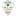 Administrativa court in Hafar Al Batin ( The Board of Grievances) | المحكمة الإدارية بحفر الباطن (ديوان المظالم )