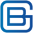Bank of Greeleyville