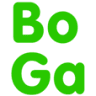 Boga Technik GmbH, BORGGRÄFE Peter, Elektromeister