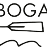 Boga Boga