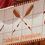 Boga Boga Taberna Premium