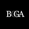 Boga Fashion