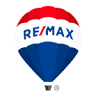 RE/MAX BOGA
