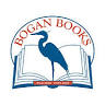 Bogan Books