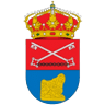 City Council Bogarra
