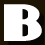 Bogart's Hair Salon | Modern Barbershop