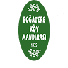 Boğatepe Köy Mandırası