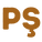 P.Ş Mandıra